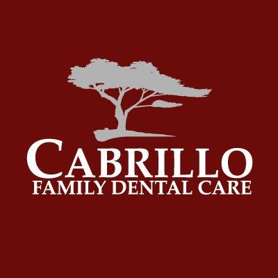 Our goal is to deliver the highest quality dental care to our patients in Pacifica, CA. We work with our patients to achieve optimum dental care & oral health.