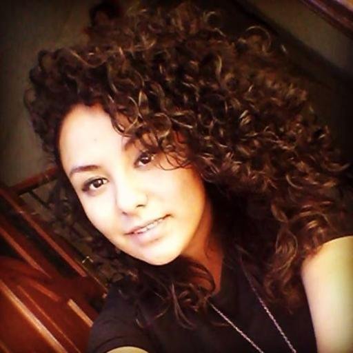 LuxManciilla's profile picture. Woman, daughter, sister, friend, mexican, enterpreneur, student, traveler, lover, yogi, HUMAN♥