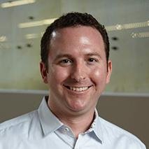 Making marketing clouds rain since '97! A full-stack marketer, tech entrepreneur and huge fan of dancing feet.