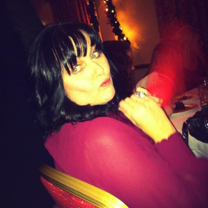 cazza1968's profile picture. 