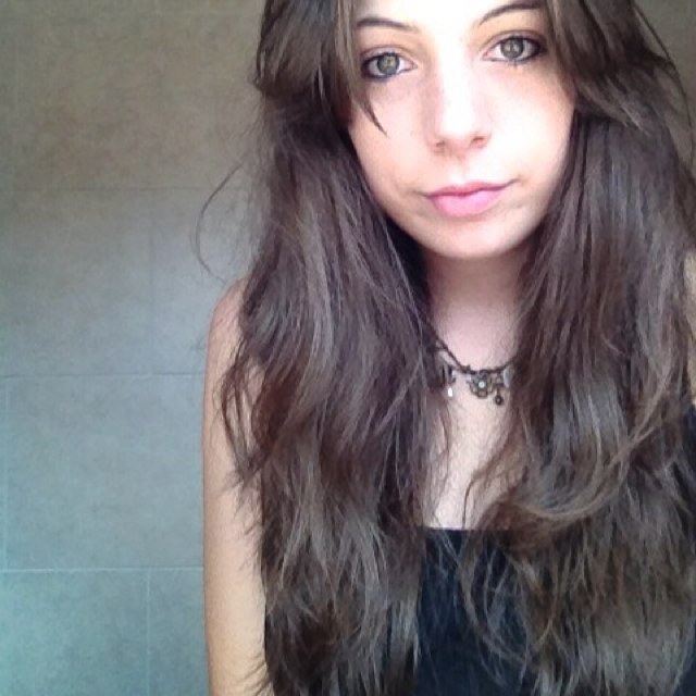 skylaaarcoops's profile picture. 