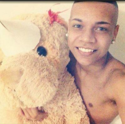 - Fã a 2 anos, fã clube criado em 21/05/2014, oficializado em 23/05/2014.. tudo por vc!!*   #McDuduzinho #ExemploDeHumildade ♡