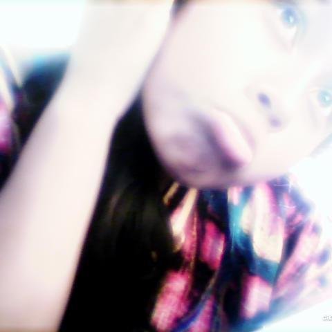 ME Diicen  La-- 3Nana 3