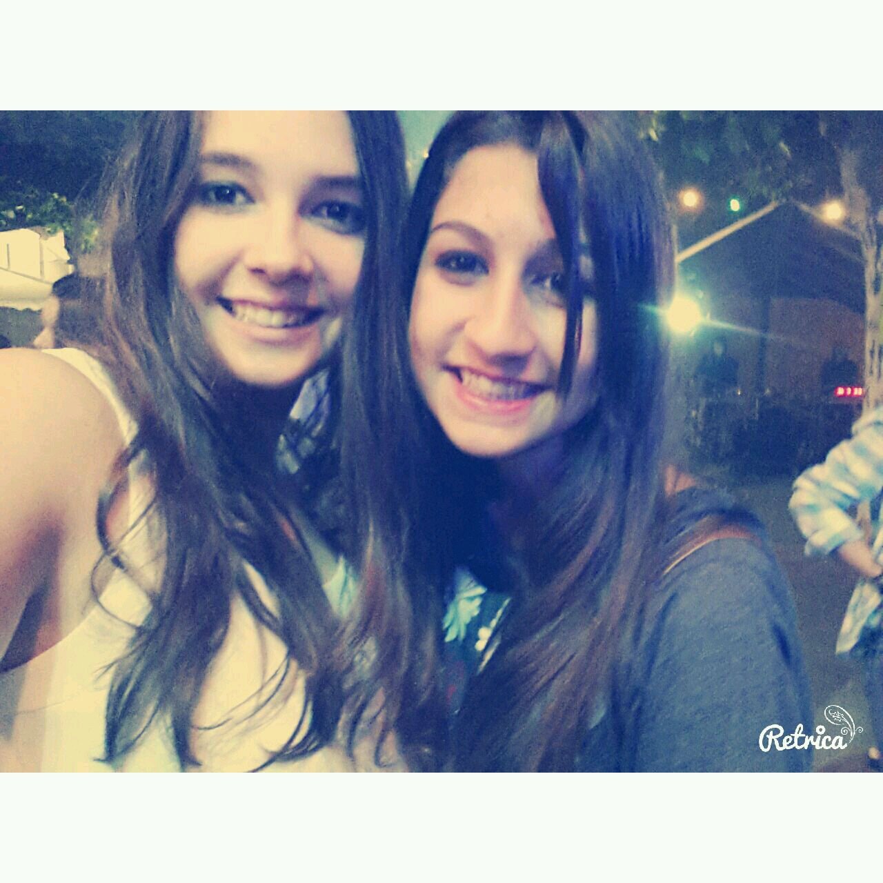 Miriamm02's profile picture. 