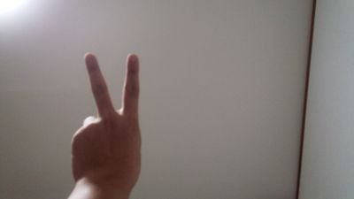 出会い厨　sex大好き　10～40代範囲　関東県内　カカオ・DM大歓迎　　　　年齢は20代ってことだけいいますね