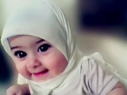 Aranti16's profile picture. Sukses tak datang dari apa yang diberikan orang lain padamu, tapi dari keyakinan dan kerja keras dirimu sendiri.
 -SMA Unggul Negeri 4 Lahat- 
SumSel