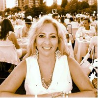 Ms Sipsas (@ms_sipsas) 's Twitter Profile