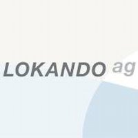 Lokando AG (@lokandoag) 's Twitter Profile Photo Lokando AG (@lokandoag) 's Twitter Profile Photo