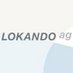 Lokando AG (@lokandoag) Twitter profile photo Lokando AG (@lokandoag) Twitter profile photo