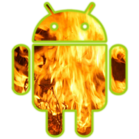 Hot Games Android(@hotgamesandroid) 's Twitter Profile Photo