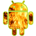 Hot Games Android (@hotgamesandroid) Twitter profile photo Hot Games Android (@hotgamesandroid) Twitter profile photo