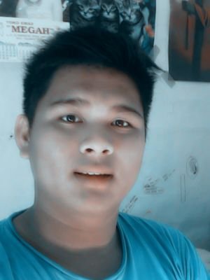 ingin sukses selalu..