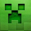 Abel Chamorro - @Abelgames1214 - Twitter