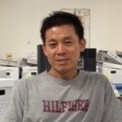 KaySungPark's profile picture. Kay is keen on writing fantasy stories for young readers. Taught and studied natural science in Australia, Canada, USA. Writing fantasy story: I am KAN