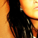 jemma ferguson - @safeblad - Twitter