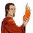Ghorondor's profile image