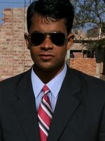 Bahraich sharif 
uttar pardesh india
