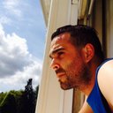 Martin Crane - @Iam_mono_ - Twitter