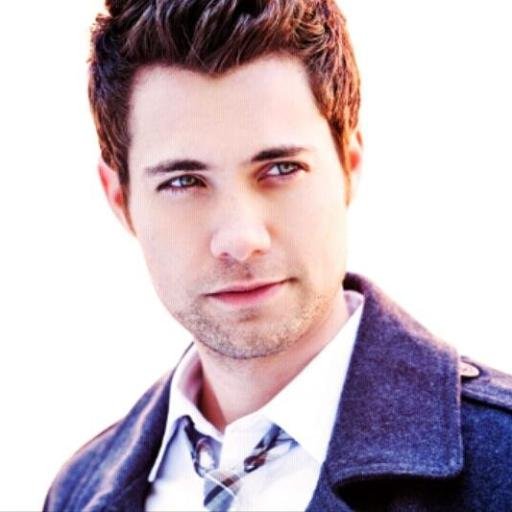 RyanKnightLore's profile picture. (RP DRARRY) Vampire-Part of Lore Coven-Healer and Mind Mage-Gay Sub and not looking for a mate-Focus time on Coven