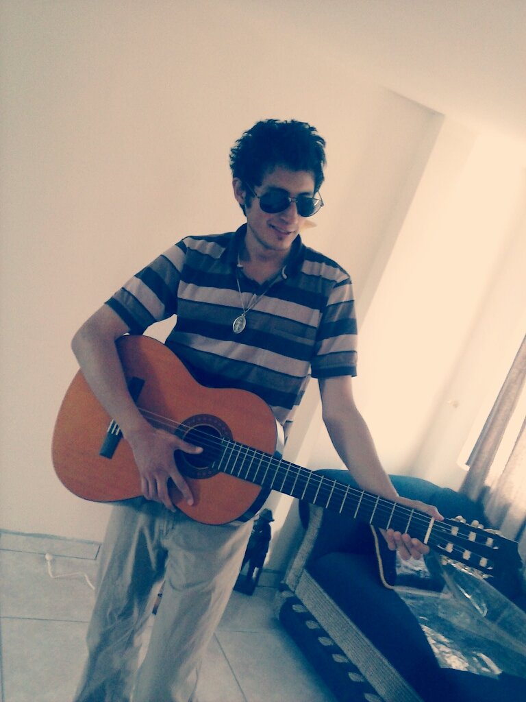 Happy.. Happy.. Happy.!! (,)