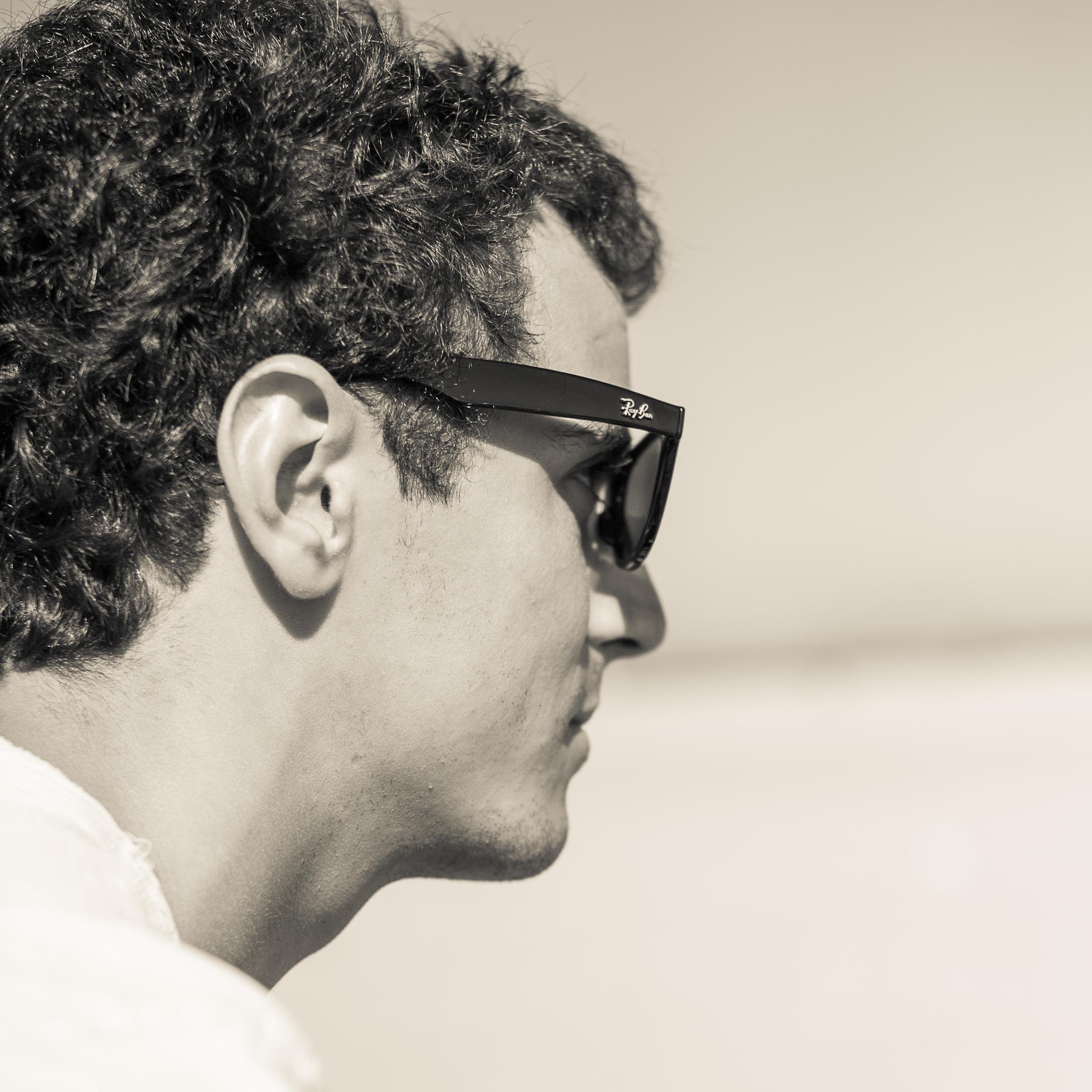 AntoineGdn's profile picture. 