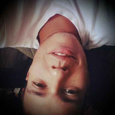 viver e cantar °