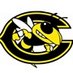 Corner High School (@chsyellowjacket) Twitter profile photo Corner High School (@chsyellowjacket) Twitter profile photo