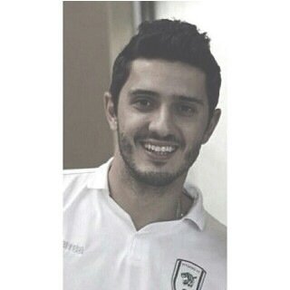 زادت حياتي حياه @rooorooraty kik| M_no2