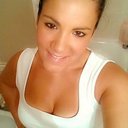Sandra Perez Ortiz (@22Sandraa) Twitter
