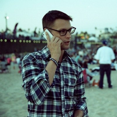 Nickgboles's profile picture. Businessman, Entertainer, Renaissance Man.