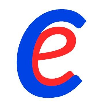 Cuenta Oficial de la Dirección de Control de Estudios Unefm