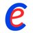 cdeunefm's profile image