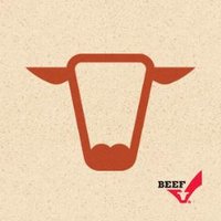 Beef Facts (@beeffacts) 's Twitter Profile Photo Beef Facts (@beeffacts) 's Twitter Profile Photo