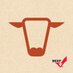 Beef Facts (@beeffacts) Twitter profile photo Beef Facts (@beeffacts) Twitter profile photo