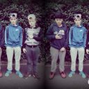 William Leather - @leather_william - Twitter