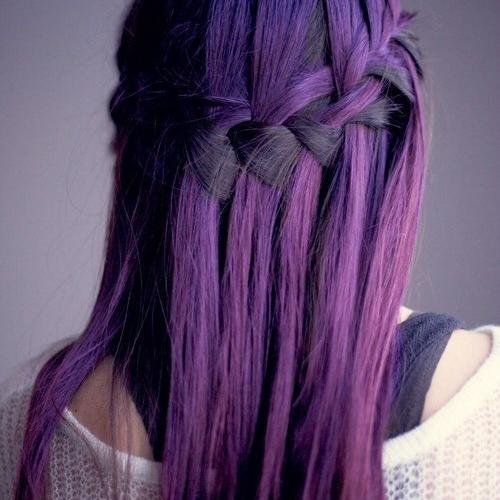 *-* follow me and i follow you back:)) :*