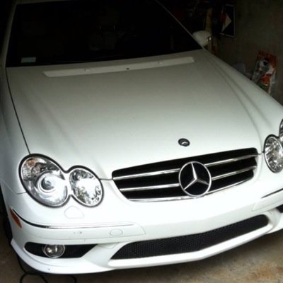 NYCMERCEDES's profile picture. Mercedes owner whiskey drinker #chineseboxing #nyc #retired