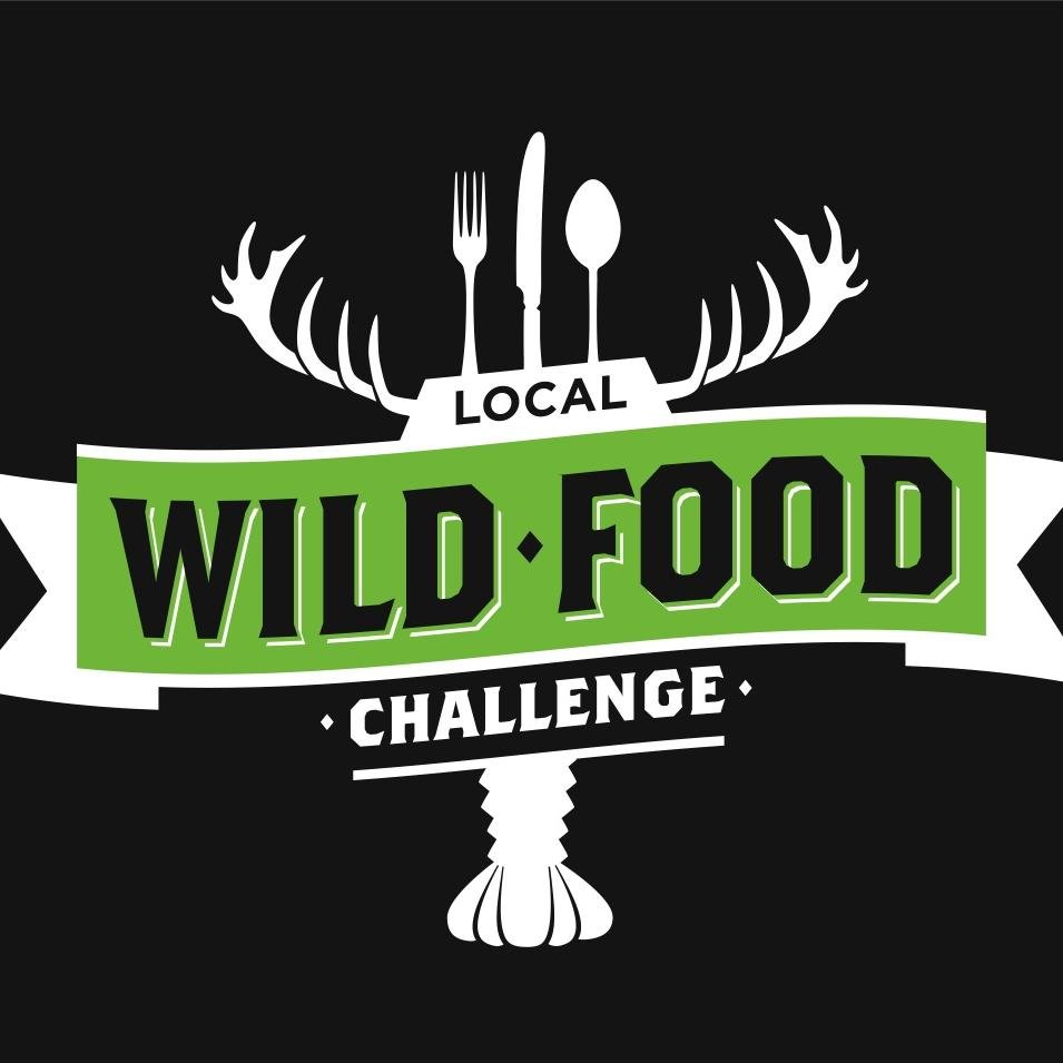 The Local Wild Food Challenge showcases the resourcefulness of local people living in communities around the world where wild food is available.