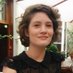 Diane KM (@dkmourgues) Twitter profile photo