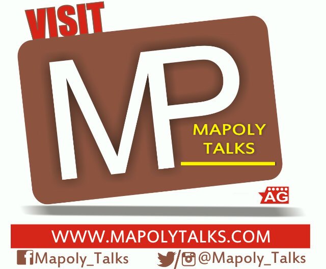 Moshood Abiola Polytechnic -MAPOLY-