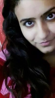 You gotta be strong ♥