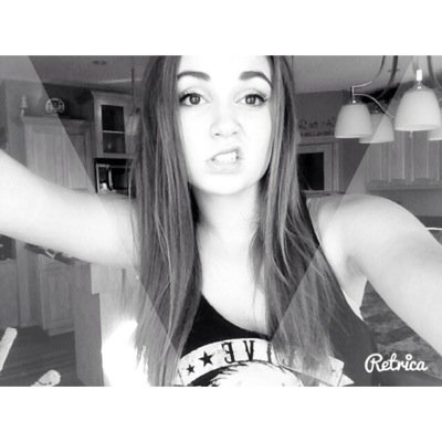 Love is Love ♡•°○●