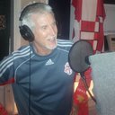 Kenneth Thacker - @gunnerken - Twitter