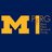 PFRG @UMich
