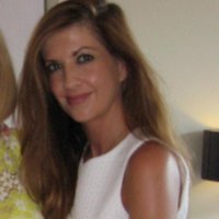 Melanie Spencer (@mels_inxpress) 's Twitter Profile