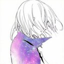 @嫉妬系自由人 (@0803leoxxx) Twitter