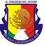 Congreso de Baja California Sur