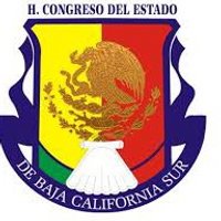 Baja California Sur (@congresobcs) 's Twitter Profile