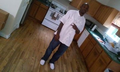 Artist, Producer, Engineer |Illwillin Musik Group CEO
All business email - IllwillinMusikGroup@gmail.com http://t.co/H13ylf200K… http://t.co/dIp83SbZAF…