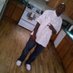 Illwill Da Great (@illwillinmusik) Twitter profile photo